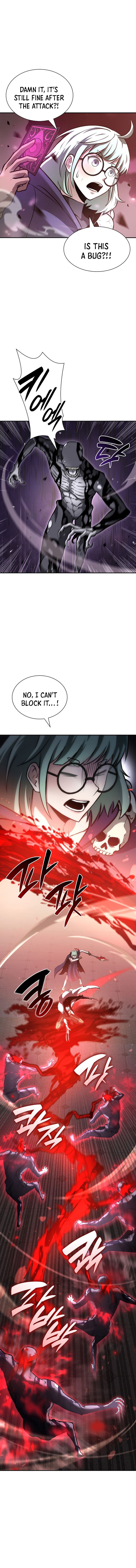 Page 4 of Chapter 78