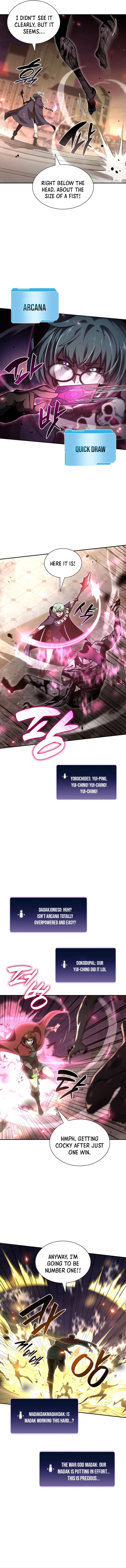 Page 6 of Chapter 78