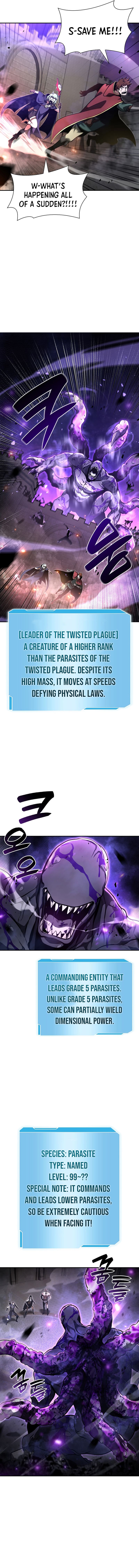 Page 8 of Chapter 78
