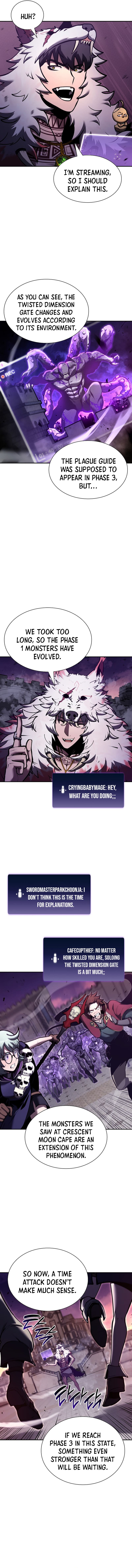 Page 10 of Chapter 78