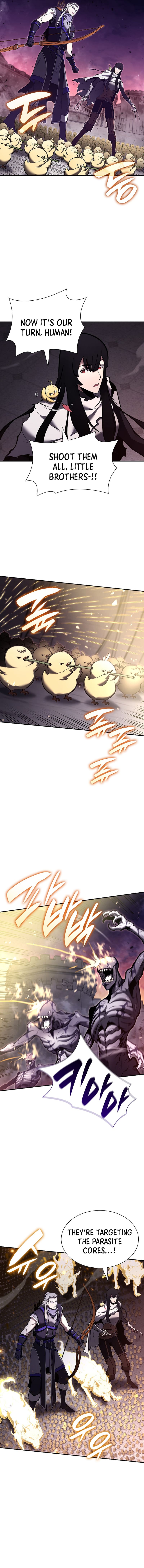 Page 12 of Chapter 78