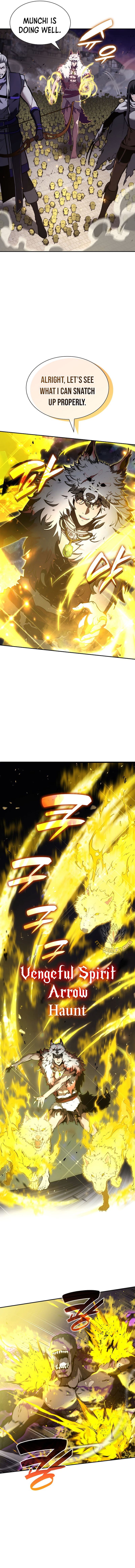 Page 13 of Chapter 78