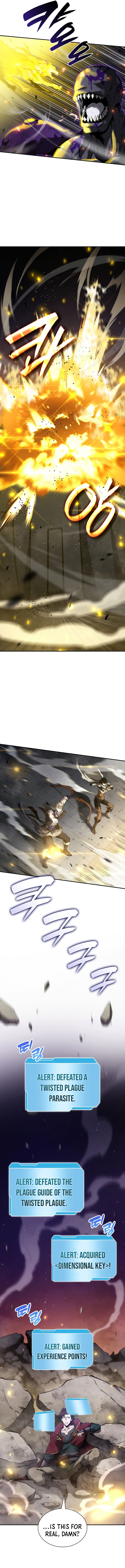 Page 14 of Chapter 78