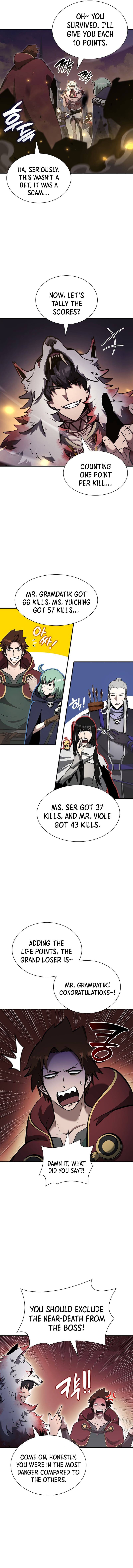 Page 16 of Chapter 78
