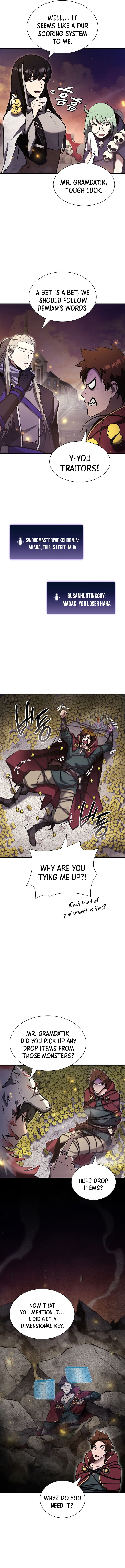 Page 17 of Chapter 78