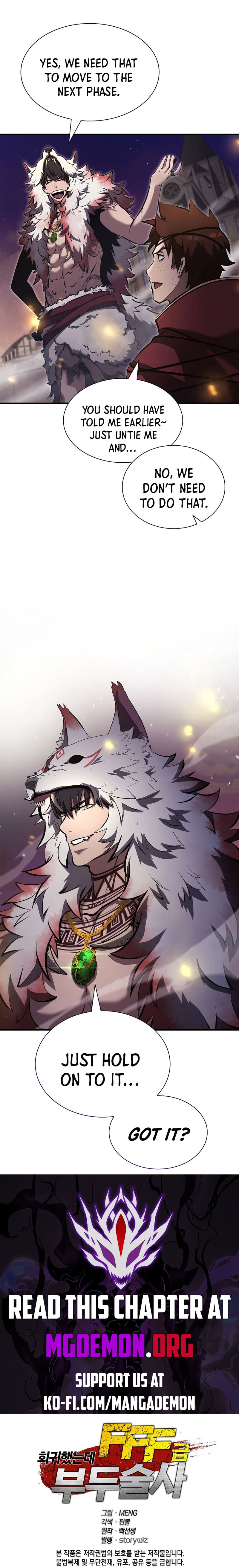 Page 18 of Chapter 78