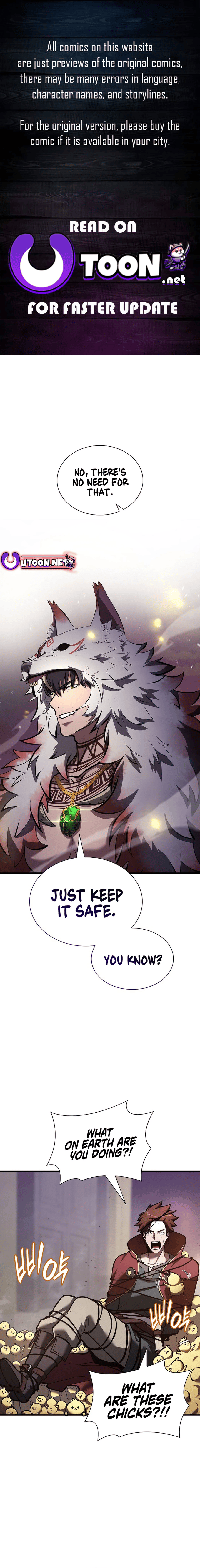 Page 1 of Chapter 79