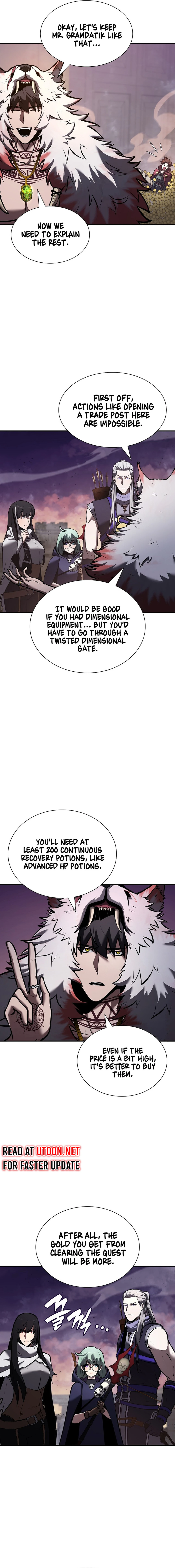 Page 2 of Chapter 79