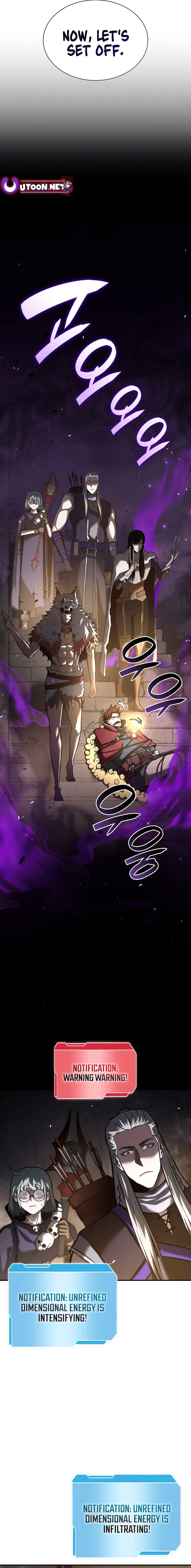 Page 3 of Chapter 79