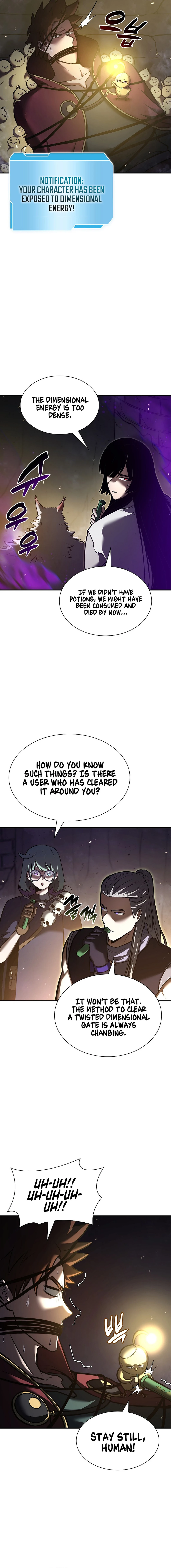 Page 4 of Chapter 79
