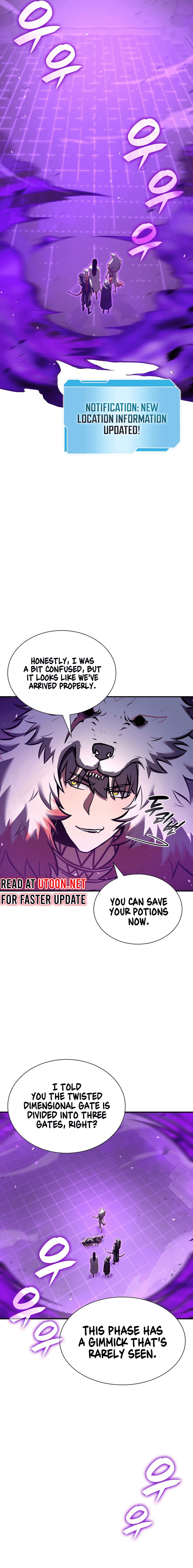 Page 6 of Chapter 79
