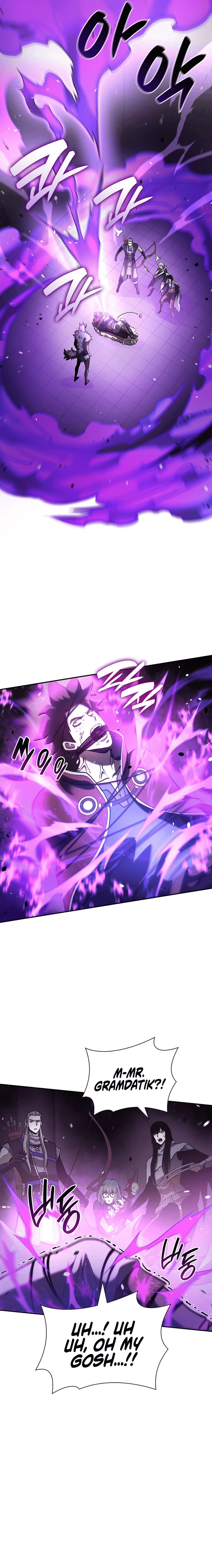 Page 8 of Chapter 79