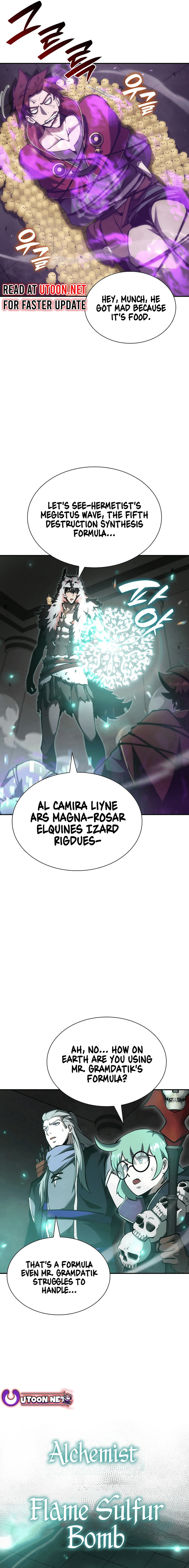Page 15 of Chapter 79