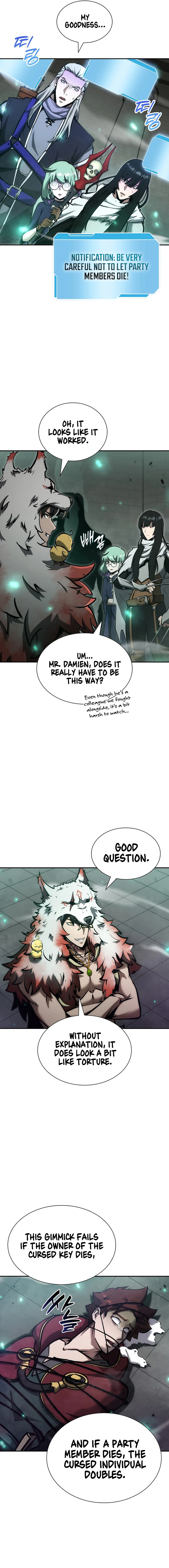 Page 17 of Chapter 79
