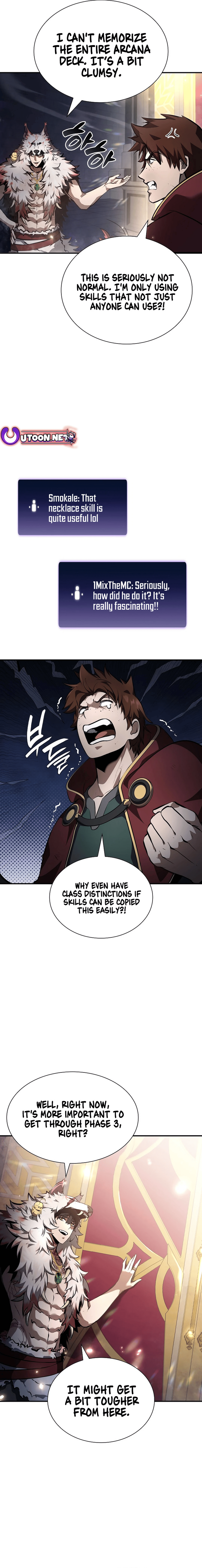 Page 20 of Chapter 79