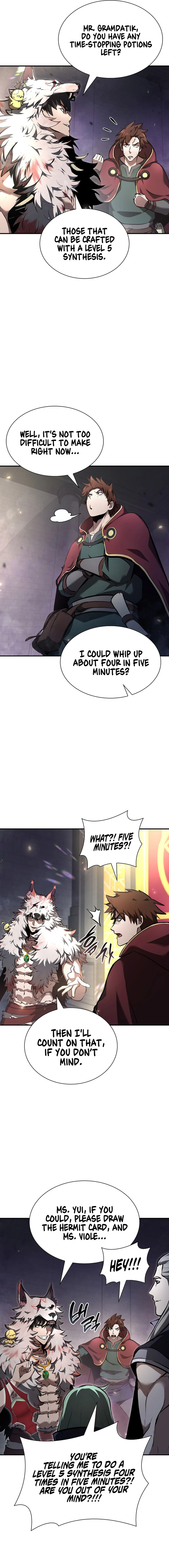 Page 21 of Chapter 79