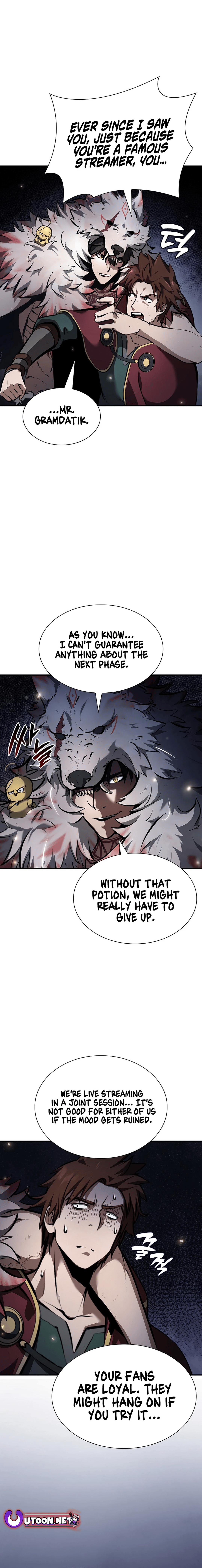 Page 22 of Chapter 79