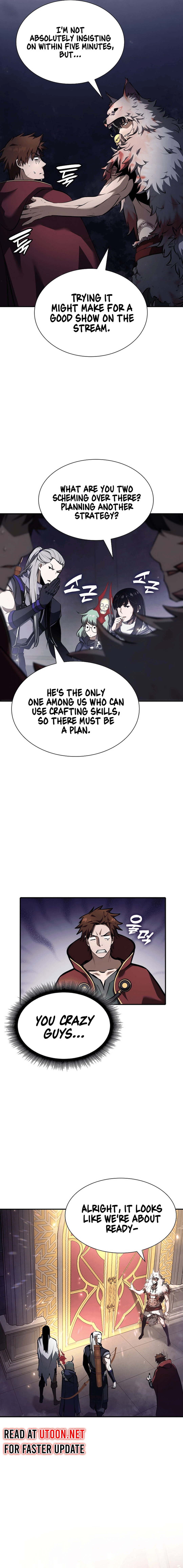 Page 23 of Chapter 79