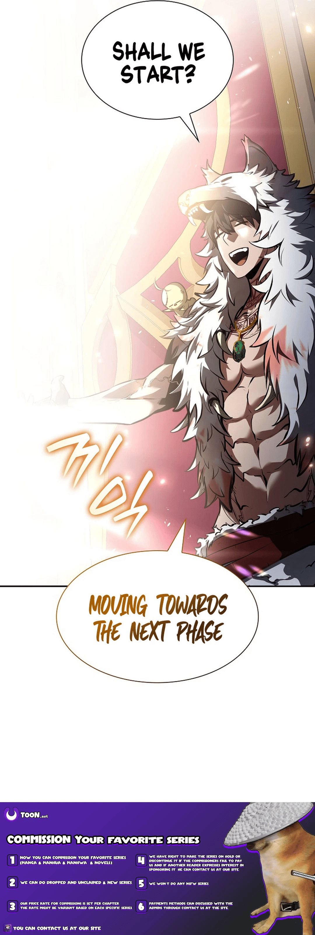Page 24 of Chapter 79