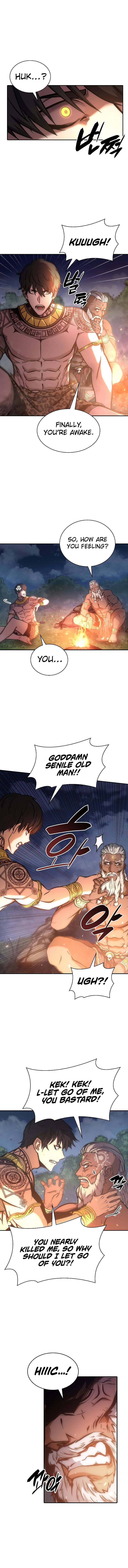 Page 2 of Chapter 8
