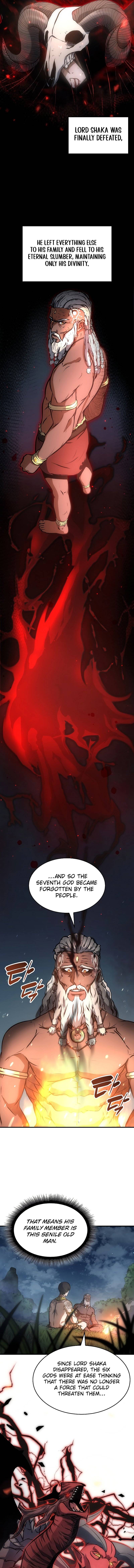 Page 8 of Chapter 8