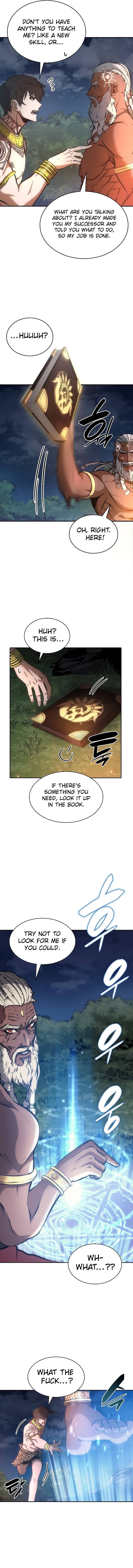 Page 12 of Chapter 8