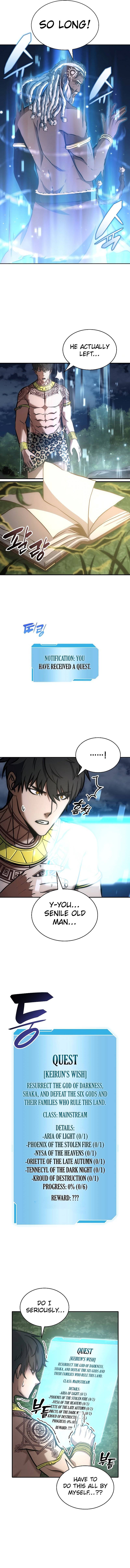 Page 13 of Chapter 8