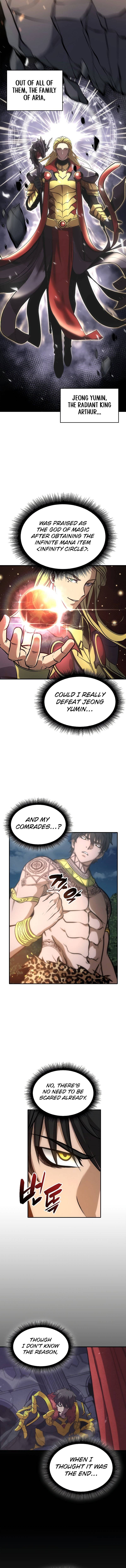 Page 15 of Chapter 8