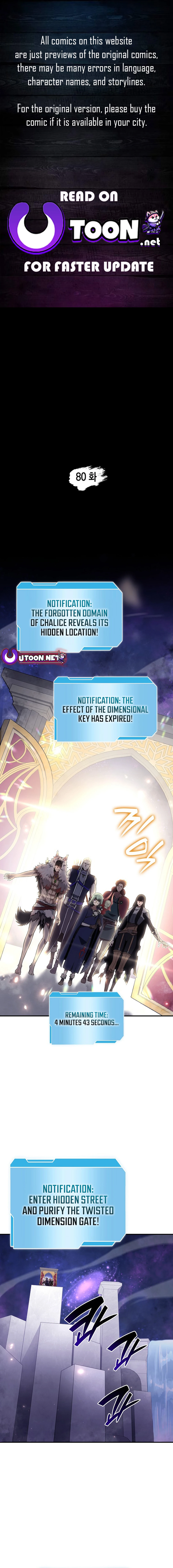 Page 1 of Chapter 80