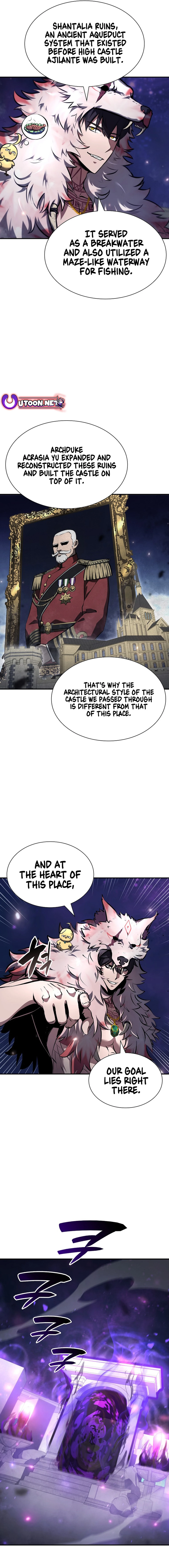 Page 3 of Chapter 80