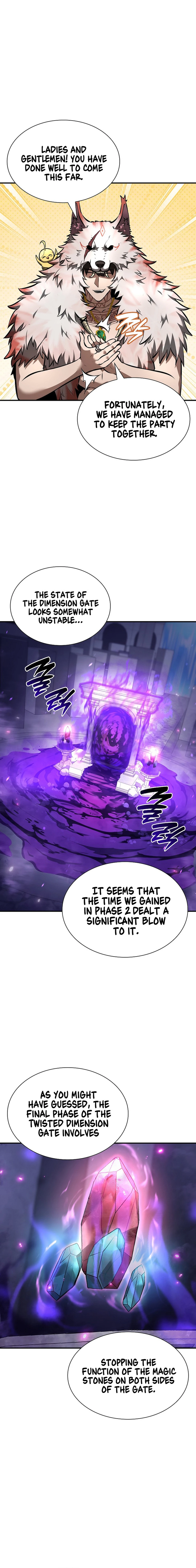 Page 4 of Chapter 80