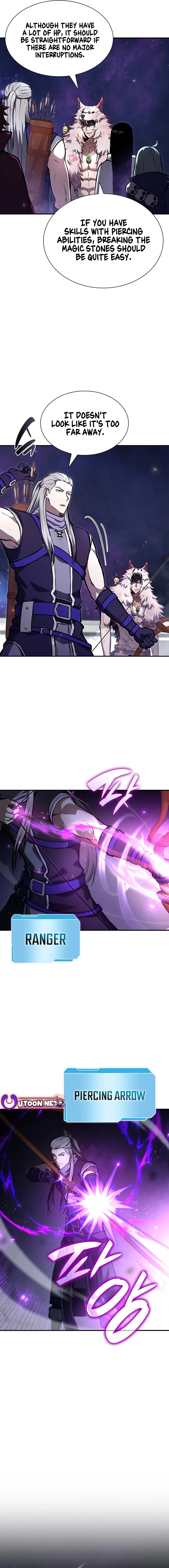 Page 5 of Chapter 80