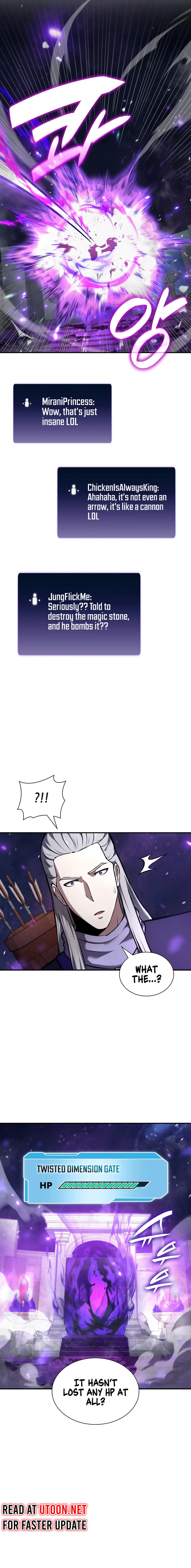 Page 6 of Chapter 80
