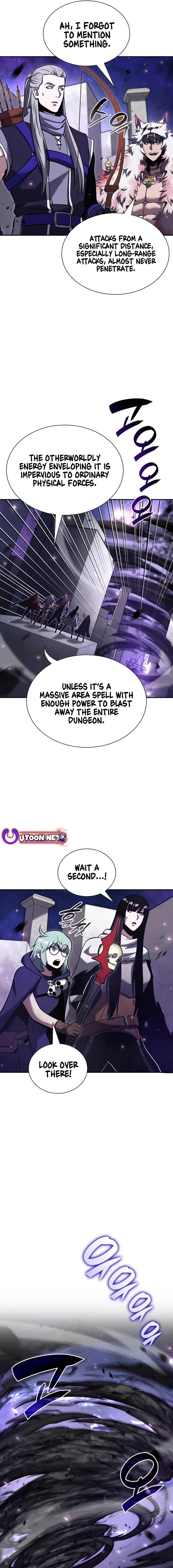 Page 7 of Chapter 80