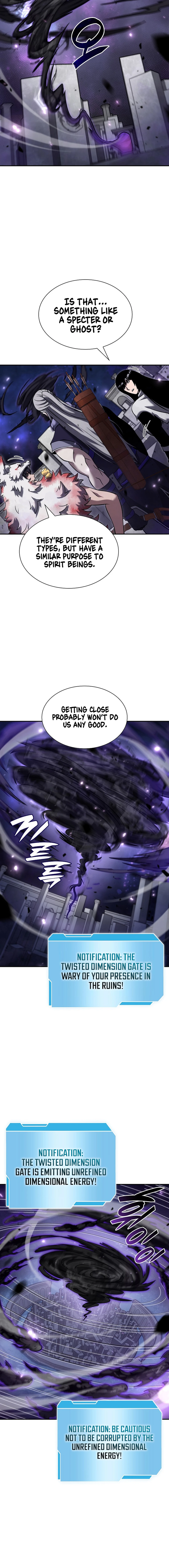 Page 8 of Chapter 80