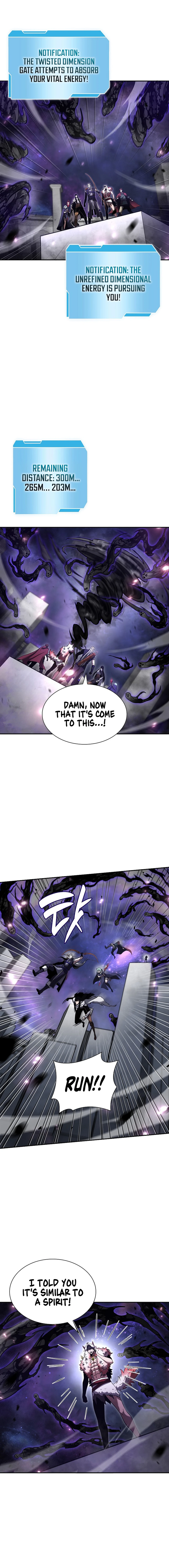 Page 9 of Chapter 80