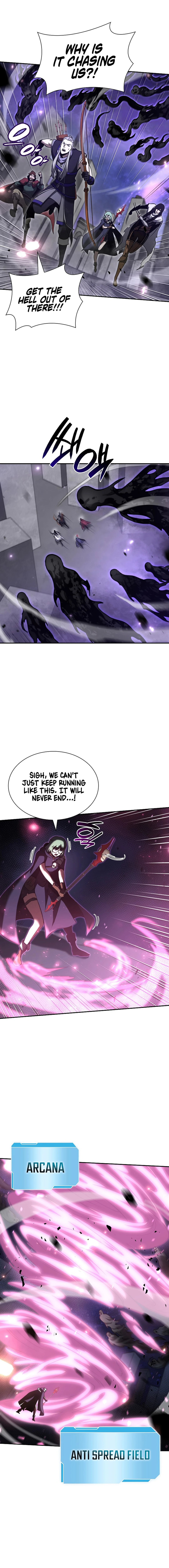 Page 10 of Chapter 80