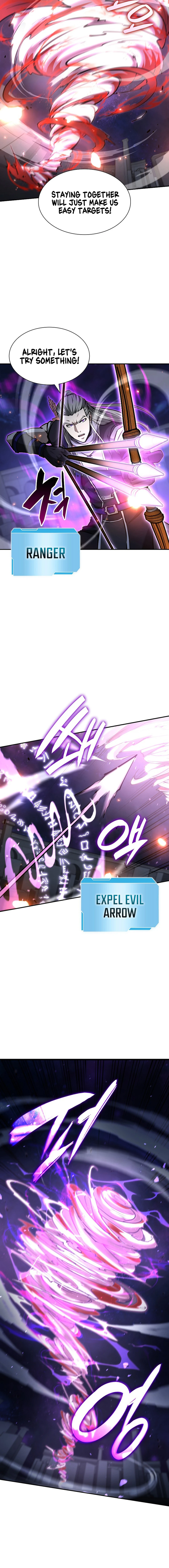 Page 12 of Chapter 80
