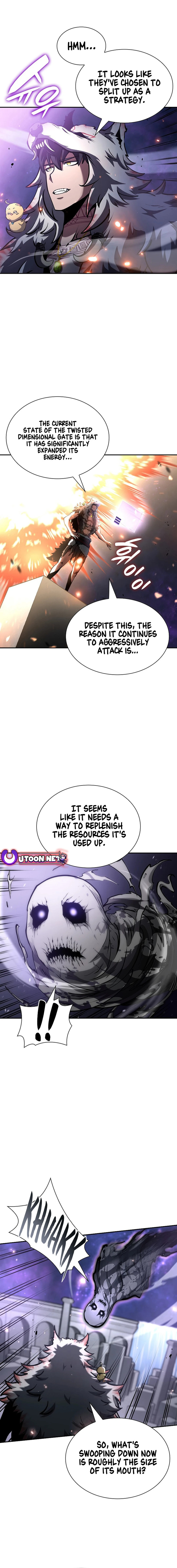 Page 13 of Chapter 80