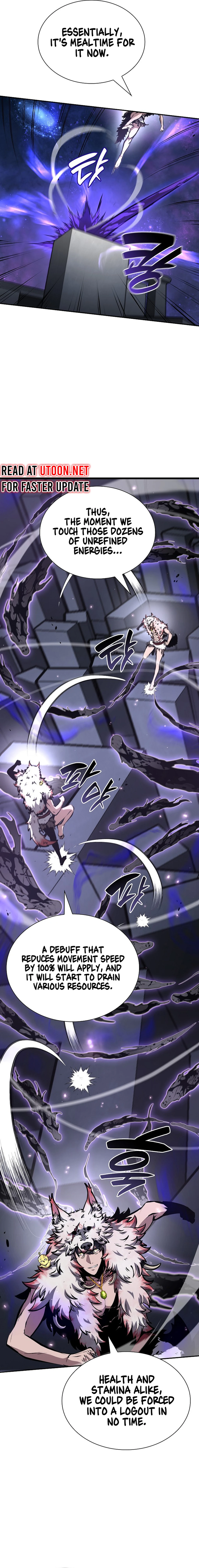 Page 14 of Chapter 80