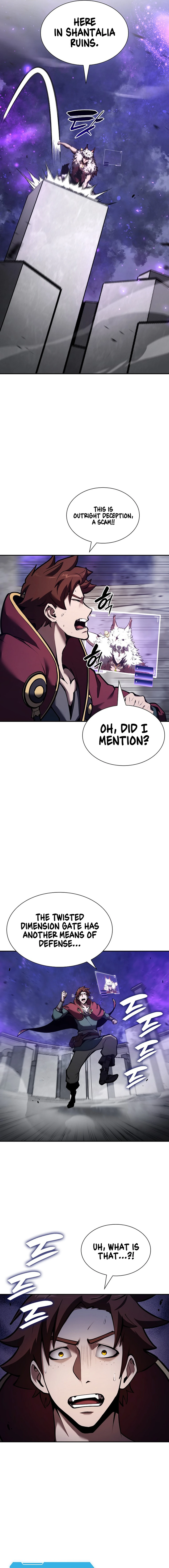 Page 16 of Chapter 80