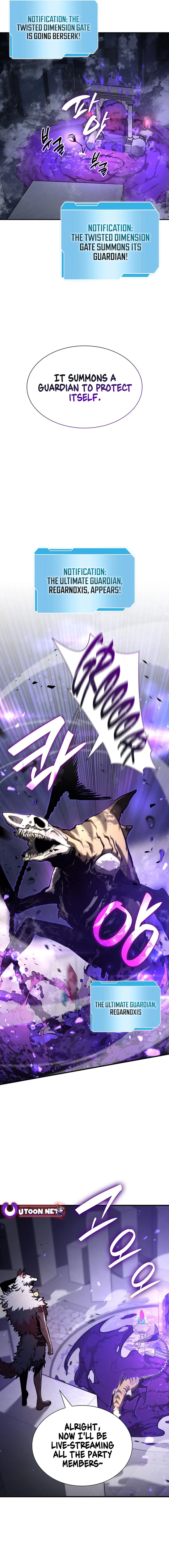 Page 17 of Chapter 80