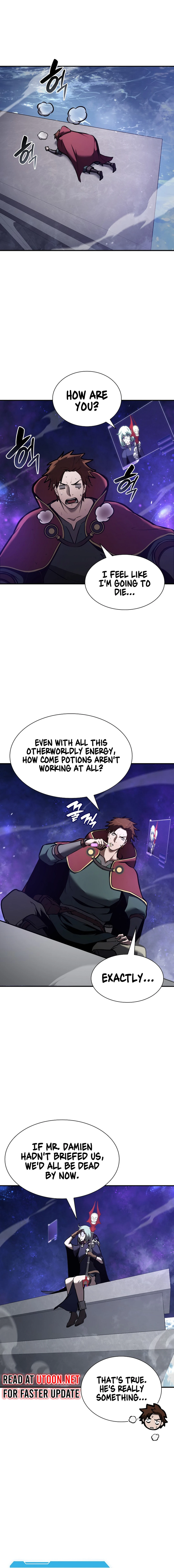 Page 18 of Chapter 80