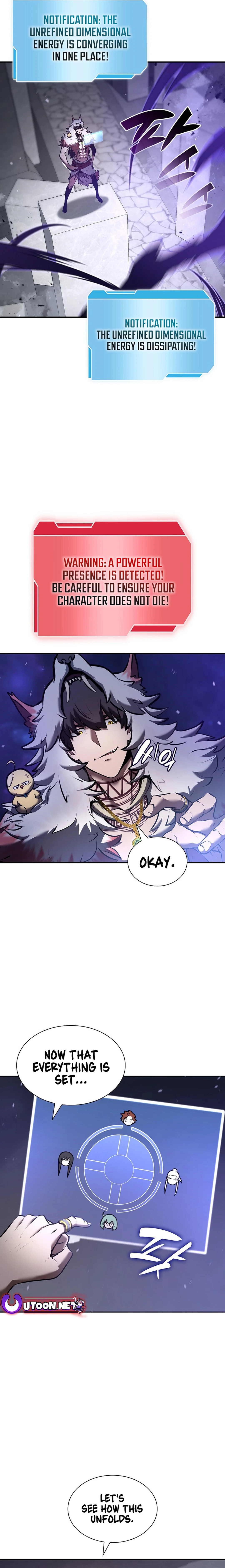 Page 19 of Chapter 80