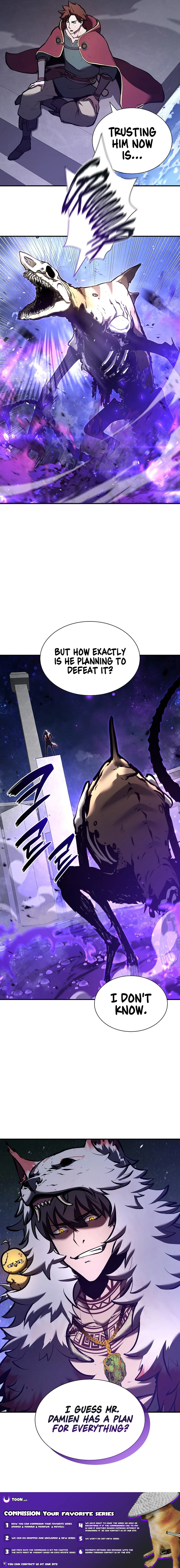 Page 20 of Chapter 80