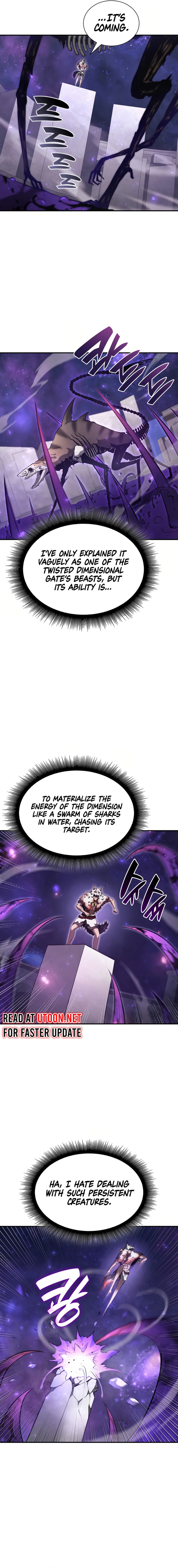 Page 2 of Chapter 81