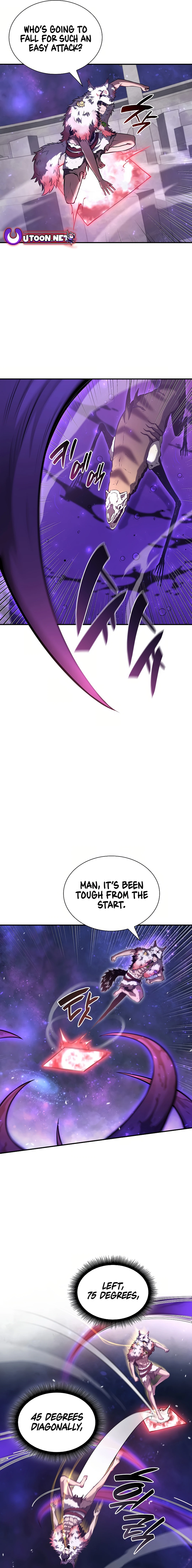 Page 3 of Chapter 81