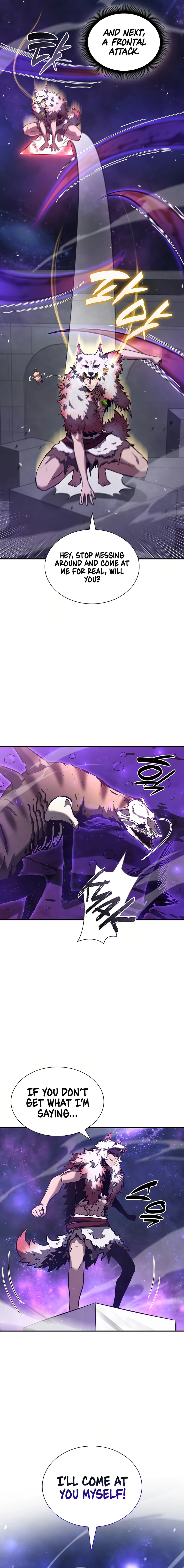 Page 4 of Chapter 81