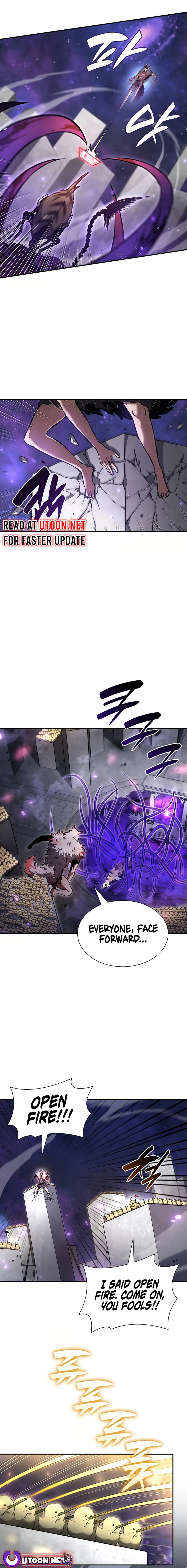 Page 6 of Chapter 81