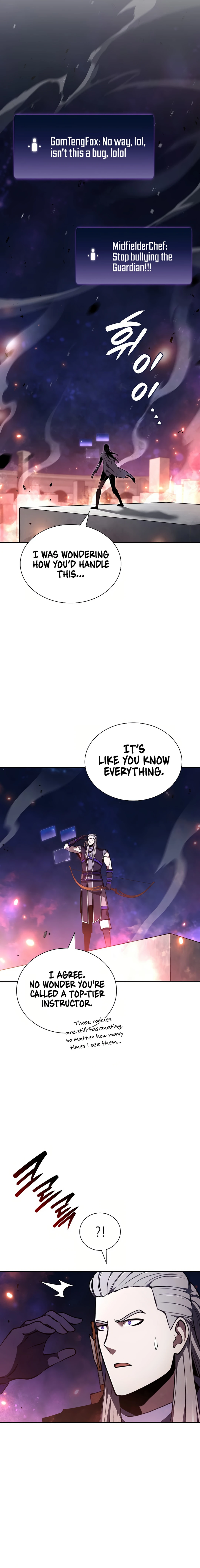 Page 9 of Chapter 81